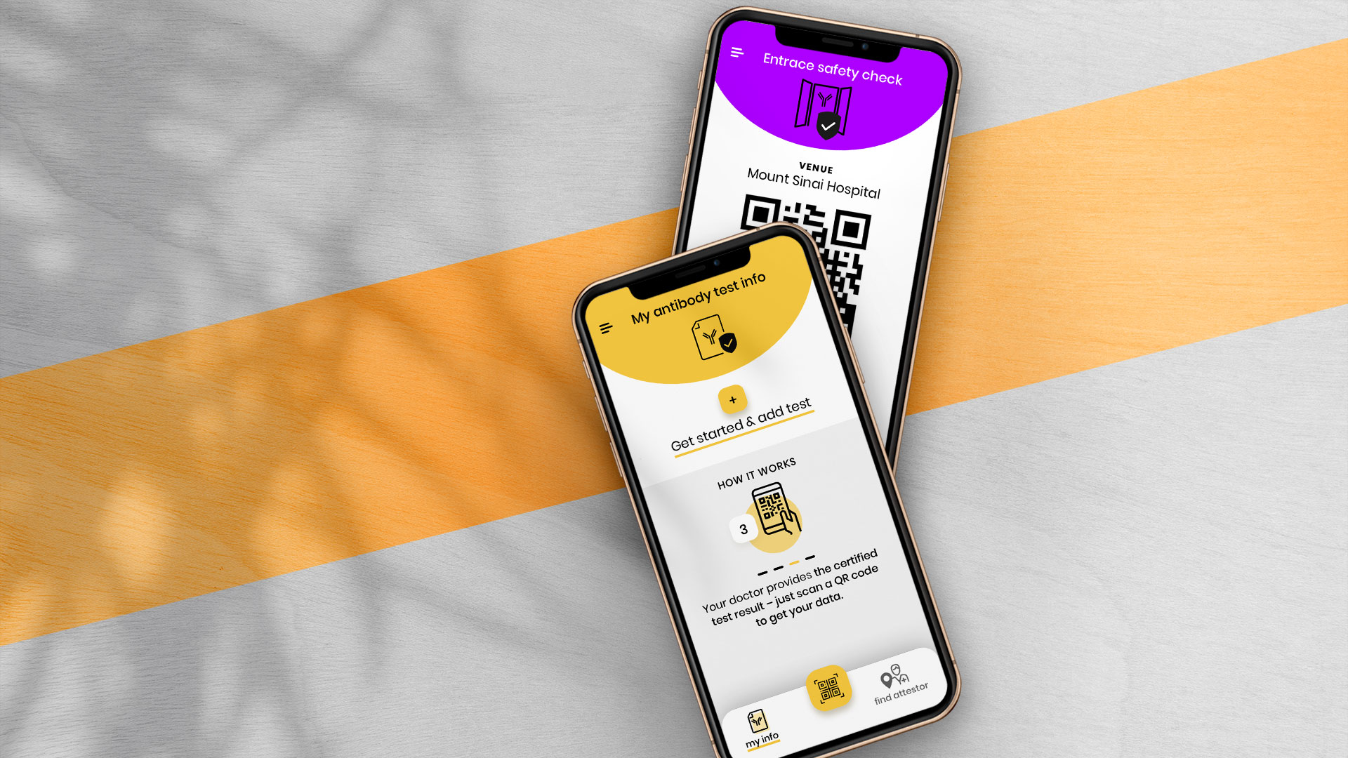 Catrice App